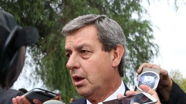 Polémica por los fondos de vivienda que adeuda la Nación