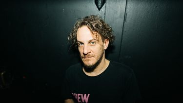 El manager de Gauchito Club dará un seminario en San Juan para conocer la industria musical