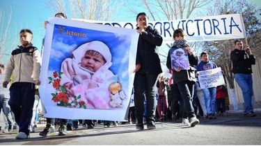 El Jefe de la zona sanitaria III prometió un médico más para el hospital de Rodeo