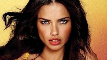 El color desnuda tu personalidad