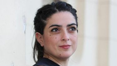 Confirmaron a Paola Barrientos para el espectáculo del Autódromo