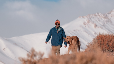 Con más de 400 actividades, San Juan prepara unas vacaciones a pleno