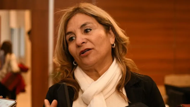 Con posturas divididas, UDAP logró que se modifique el decreto de traslados para supervisores