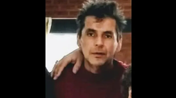 El psicólogo jachallero acusado de abusar sexualmente a una menor sumó su tercera denuncia El psicólogo jachallero acusado de abusar sexualmente a una menor sumó su tercera denuncia