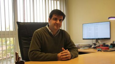 Elecciones en España: 18.000 sanjuaninos pueden votar