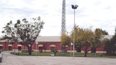 El Ferro Urbanístico abre sus puertas para actividades culturales