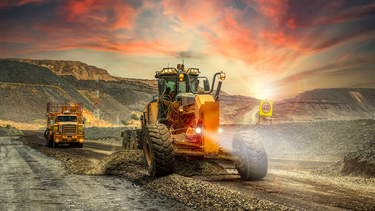 Banco San Juan está presente en Argentina Mining 2024.