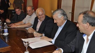 El Teatro del Bicentenario tendrá un estacionamiento subterráneo