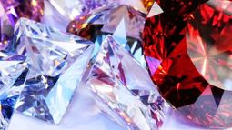 Las piedras preciosas más caras