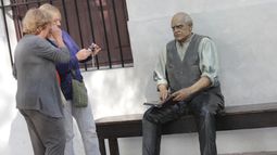 Lluvia de denuncias por agencias de turismo truchas