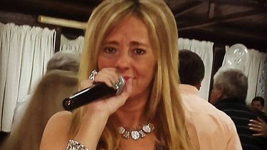 La reina del pop sanjuanina que la descose con el hit de Thalía