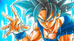 La empresa matriz de TikTok anunció Goku, un generador de videos de código abierto