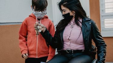 Emocionante: 90 familias sanjuaninas cumplieron el sueño de la casa propia