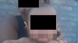 Los lamentables antecedentes en San Juan que vinculan a niños con drogas: uno fue un caso viral Los lamentables antecedentes en San Juan que vinculan a niños con drogas: uno fue un caso viral