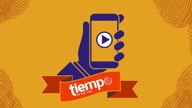 Los videos más vistos del año en TSJ