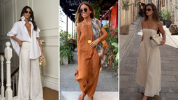 Liquidaciones inteligentes: comprar hoy pensando en todo el año