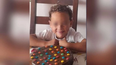 aparecio el nino buscado en corrientes y su padre fue detenido aparecio el nino buscado en corrientes y su padre fue detenido