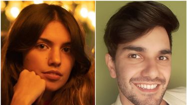 De San Juan, para el país y el mundo: los artistas locales que brillan en las redes con su humor