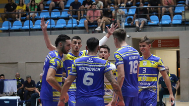 upcn gano a domicilio y se quedo con el clasico sanjuanino upcn gano a domicilio y se quedo con el clasico sanjuanino