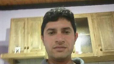 Un ejemplo: le compró una cunita a una mujer que la necesitaba para su bebé