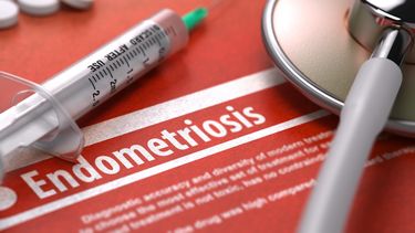 San Juan inauguró su primer consultorio público de endometriosis