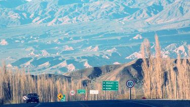 Los 360º más hermosos de San Juan
