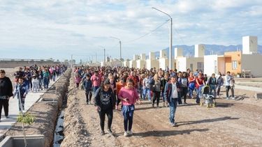 Mirá cuáles son las 4 obras de megapavimentos que serán eje en 2019