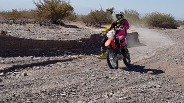 ¿Practicás motociclismo?: conocé el protocolo, circuitos y horarios para volver a disfrutarlo desde el 8 de junio