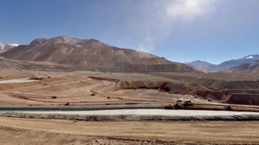 Oritja exhortó a 2 jueces porteños para que cesen con sus investigaciones