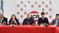 la ucr eligio la neutralidad y afirmo que bullrich y macri abandonaron juntos por el cambio la ucr eligio la neutralidad y afirmo que bullrich y macri abandonaron juntos por el cambio