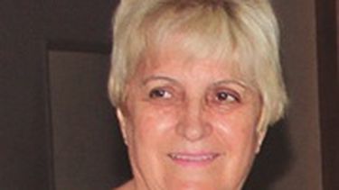 Balance más que positivo para el año 2013 de Fundación PROTEA