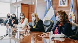 No más demoras: ahora las actas de nacimiento y de defunción se podrán pedir virtualmente