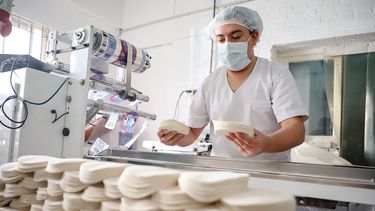 Si andás buscando trabajo estos son los perfiles que más piden las empresas de San Juan