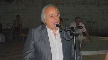 Los municipales de Capital tendrán su plus navideño