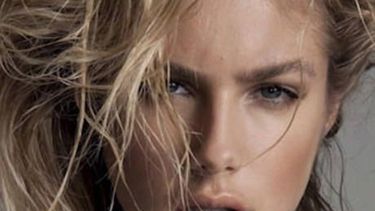 Cosas que sólo las chicas con el pelo rebelde entienden