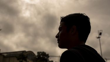 En San Juan hay 70 chicos en hogares de niñez y algunos esperan ser adoptados