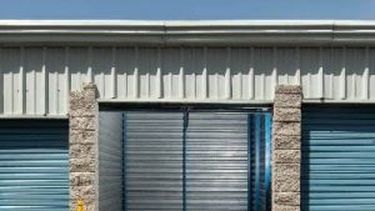 ¿Saquearon un depósito sanjuanino en Chile?