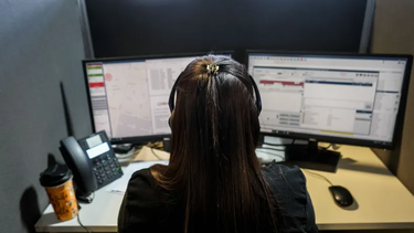 Día Mundial para la Prevención del Suicidio.