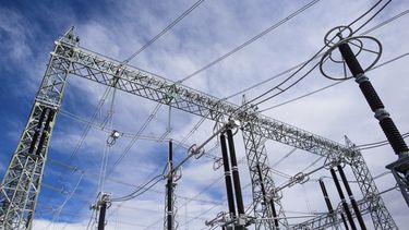 Qué medidas tomó el EPRE para garantizar la energía en la emergencia sanitaria Qué medidas tomó el EPRE para garantizar la energía en la emergencia sanitaria