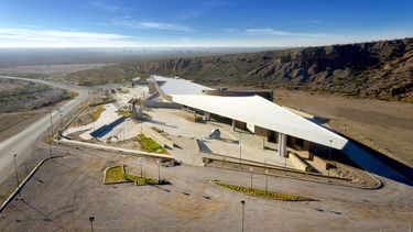 A 24 horas de la apertura de Anchipurac, mirá lo que se viene