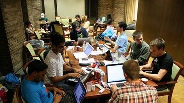 El Festival Tecnotour desembarca en San Juan