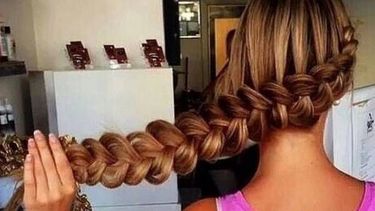 Cortes, peinados y tinturas para este segundo semestre