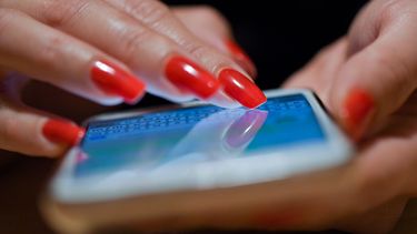 Solteros de San Juan, un grupo candente para quienes buscan pareja por Facebook