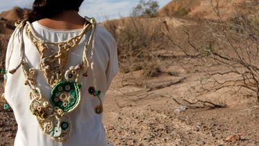 Docentes e investigadoras sanjuaninas expondrán en Francia