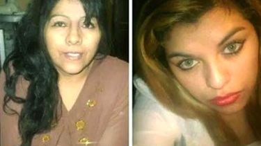Doble muerte en la escombrera: piden $18 millones de indemnización Doble muerte en la escombrera: piden $18 millones de indemnización