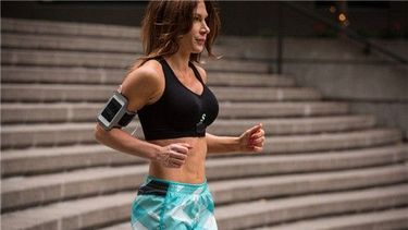 Diez mandamientos para prevenir lesiones