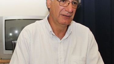 Intendentes, preocupados porque ingresará menos plata de la soja para obras