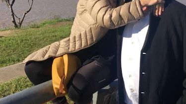 Falleció un reconocido empresario sanjuanino que contrajo dos veces Covid-19