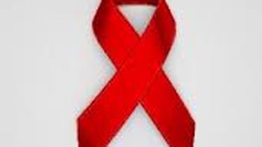 Capital realizará la semana de VIH - ETS