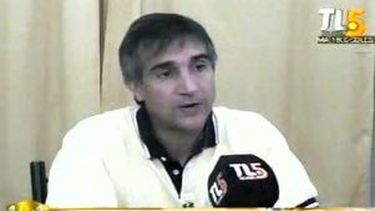 ANSES continúa informando barrio por barrio